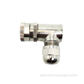 /msite/products/detail/productid/58861074/id/685956.html